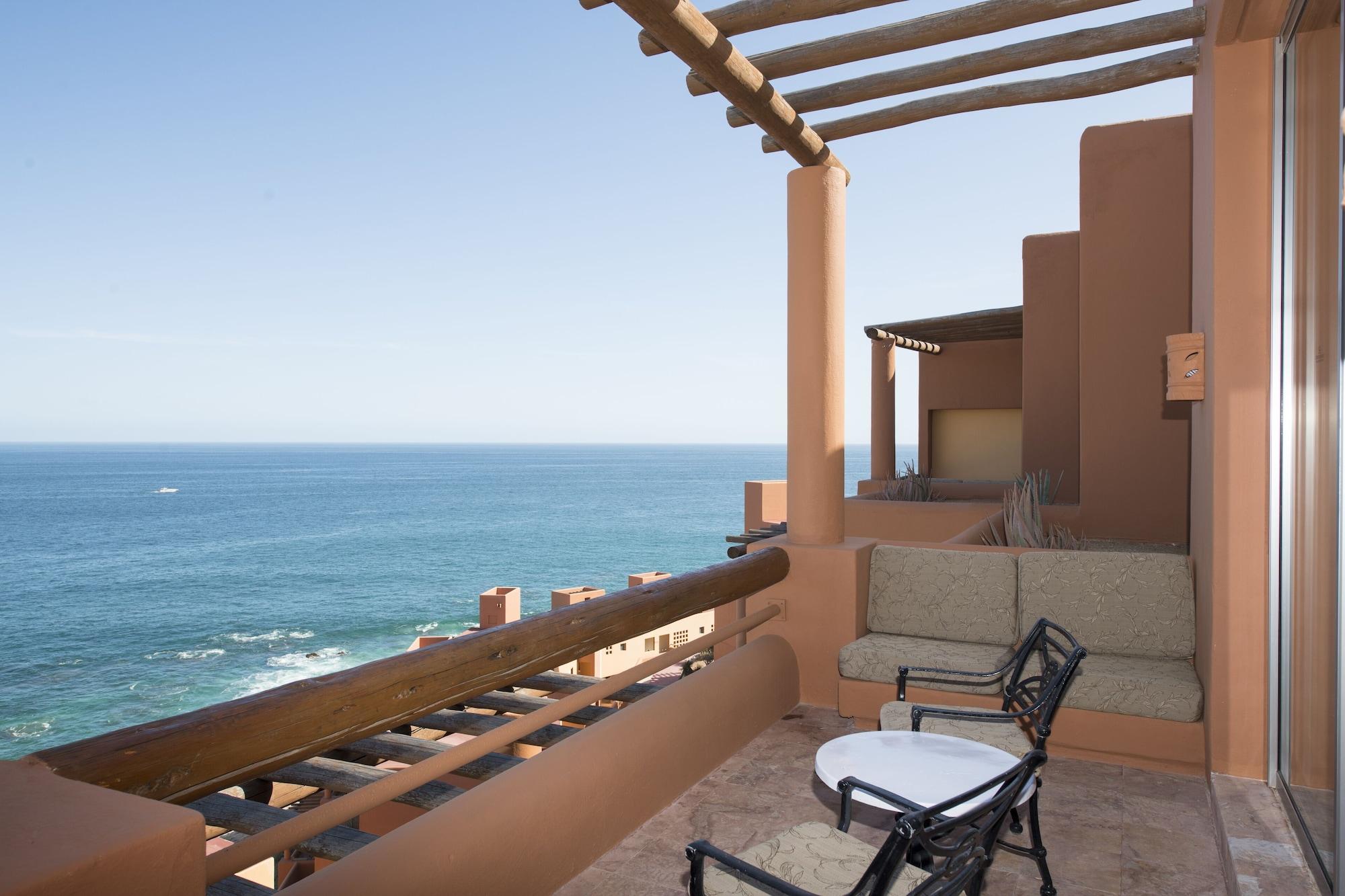 Club Regina Los Cabos San Jose del Cabo Exterior photo