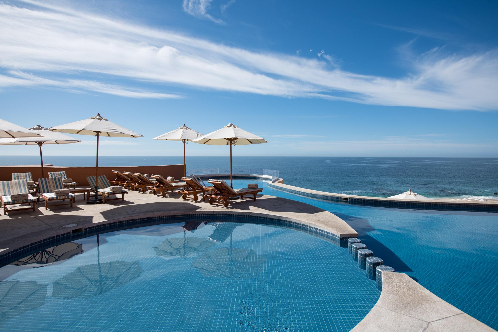 Club Regina Los Cabos San Jose del Cabo Exterior photo