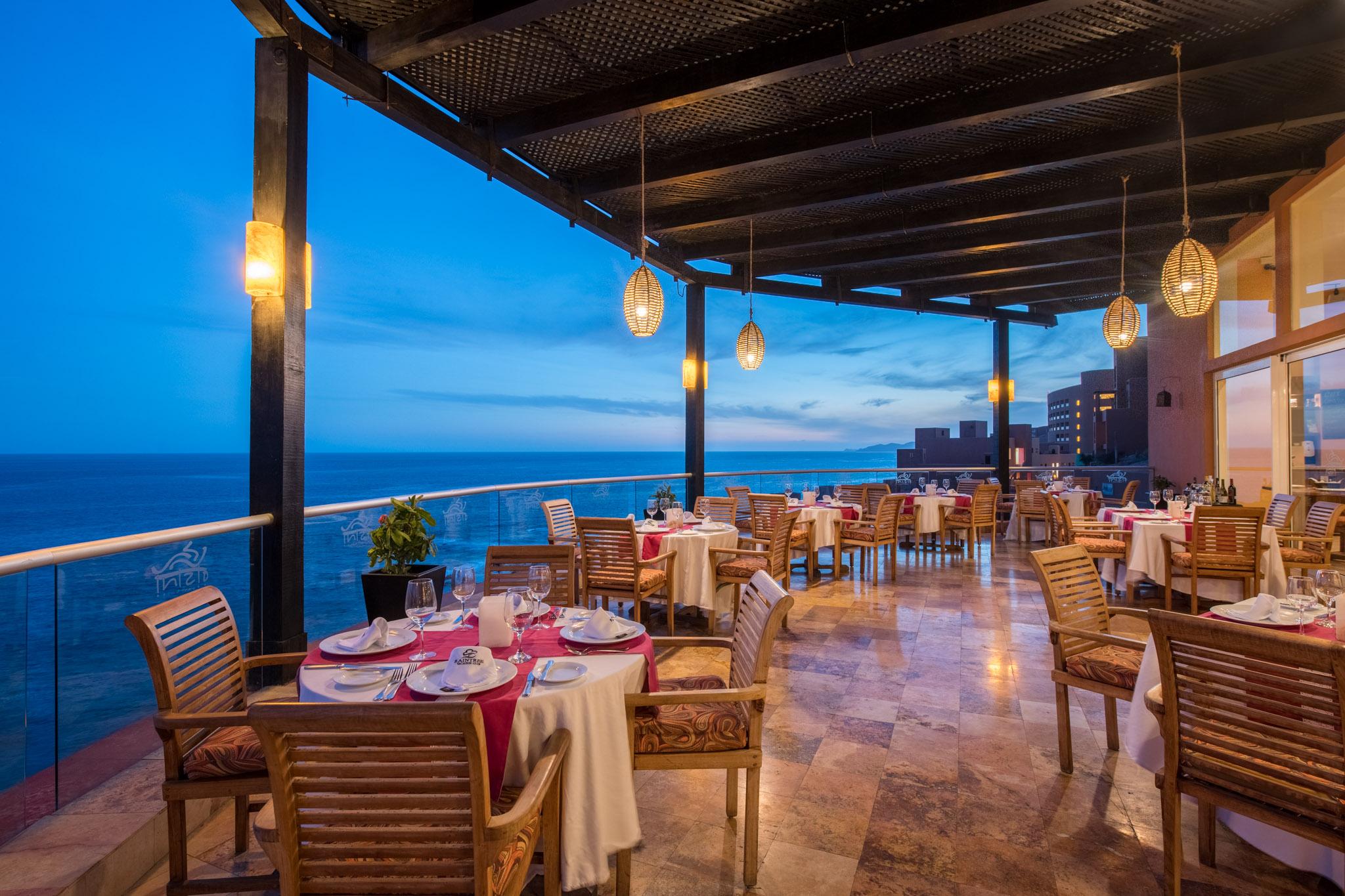 Club Regina Los Cabos San Jose del Cabo Exterior photo