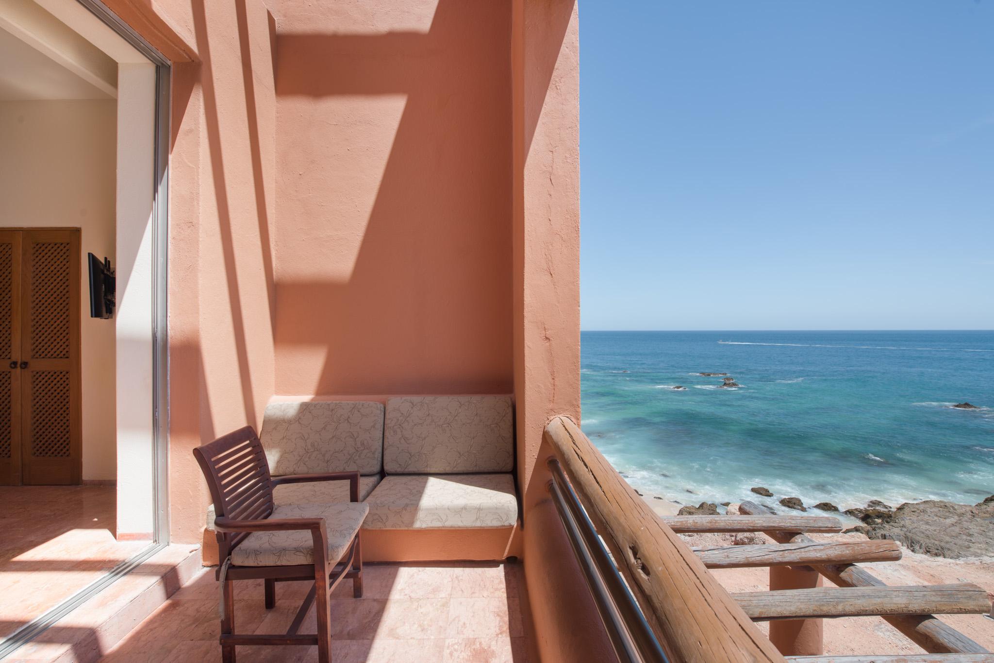 Club Regina Los Cabos San Jose del Cabo Exterior photo