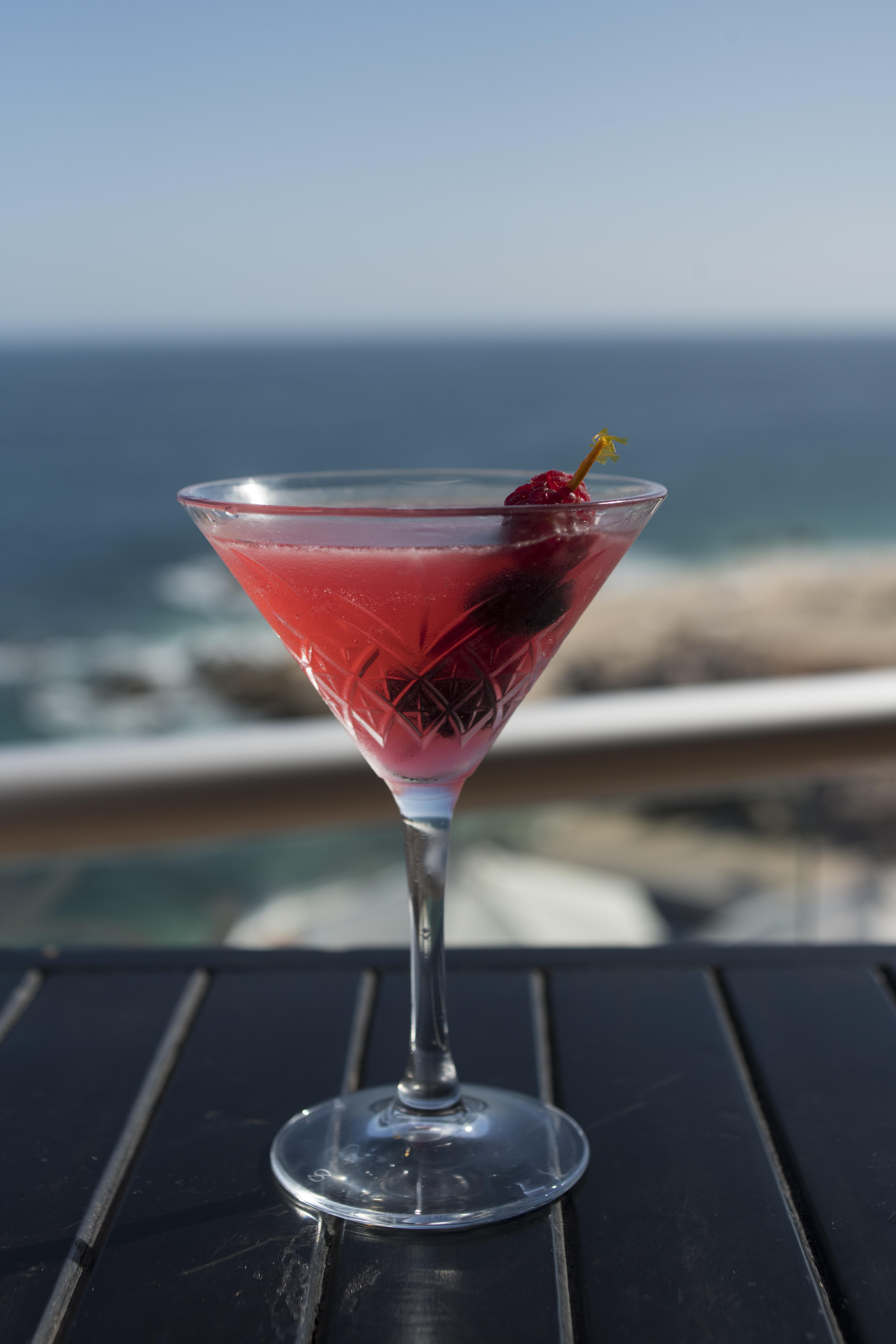 Club Regina Los Cabos San Jose del Cabo Exterior photo
