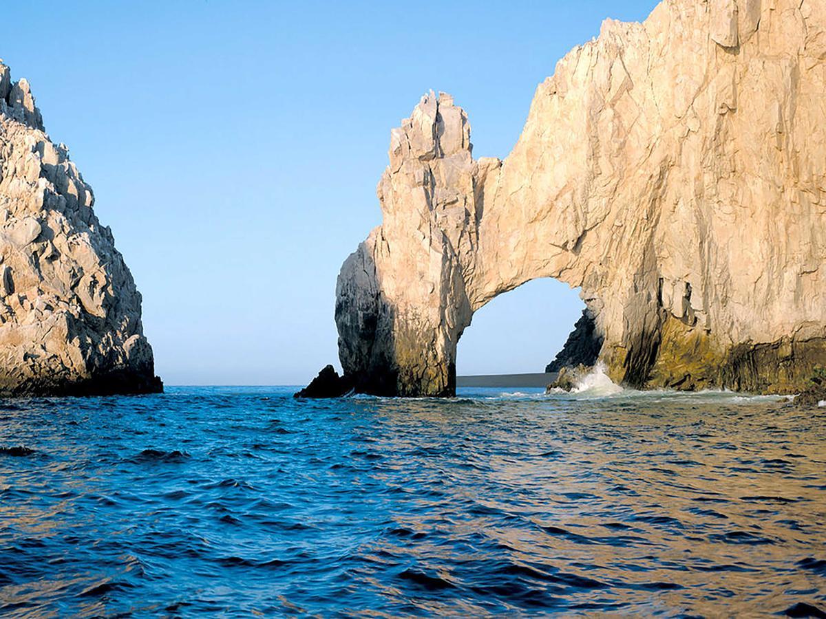 Club Regina Los Cabos San Jose del Cabo Exterior photo