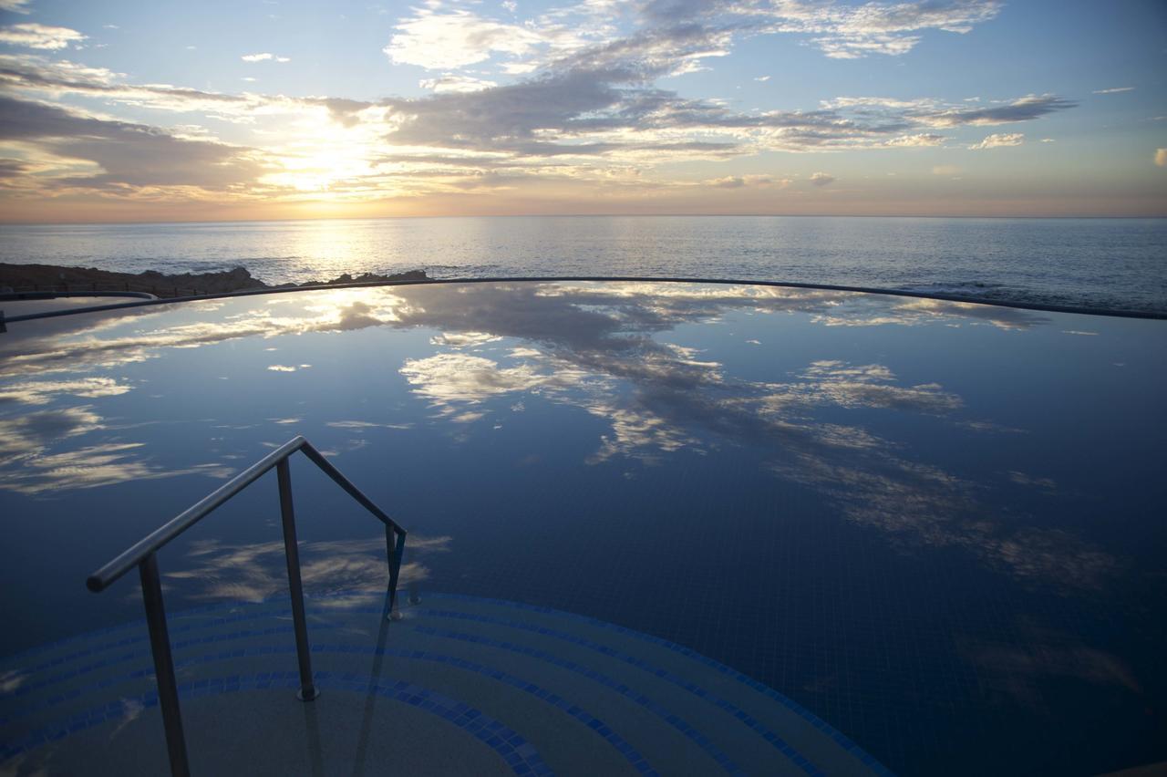 Club Regina Los Cabos San Jose del Cabo Exterior photo