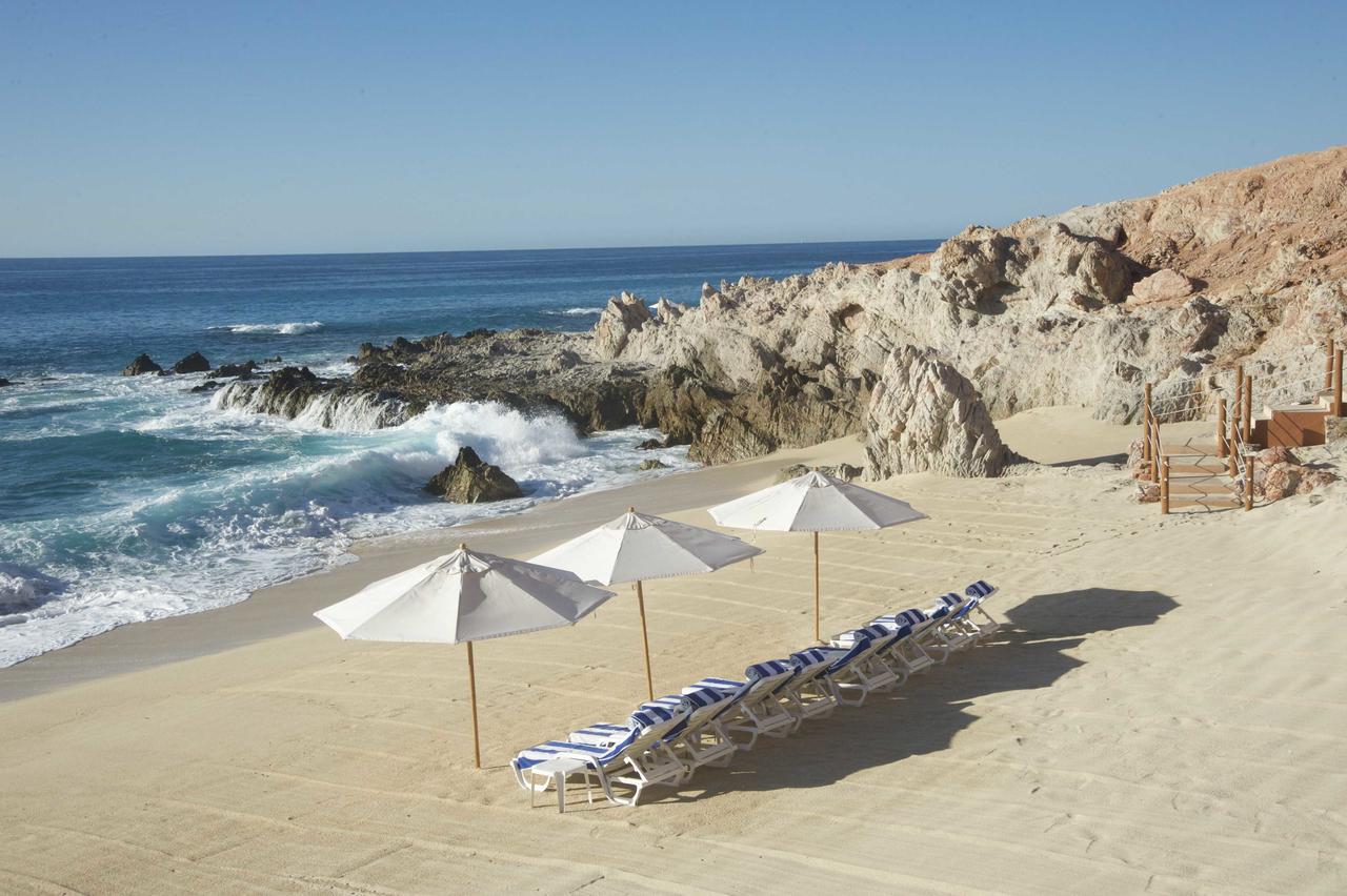 Club Regina Los Cabos San Jose del Cabo Exterior photo