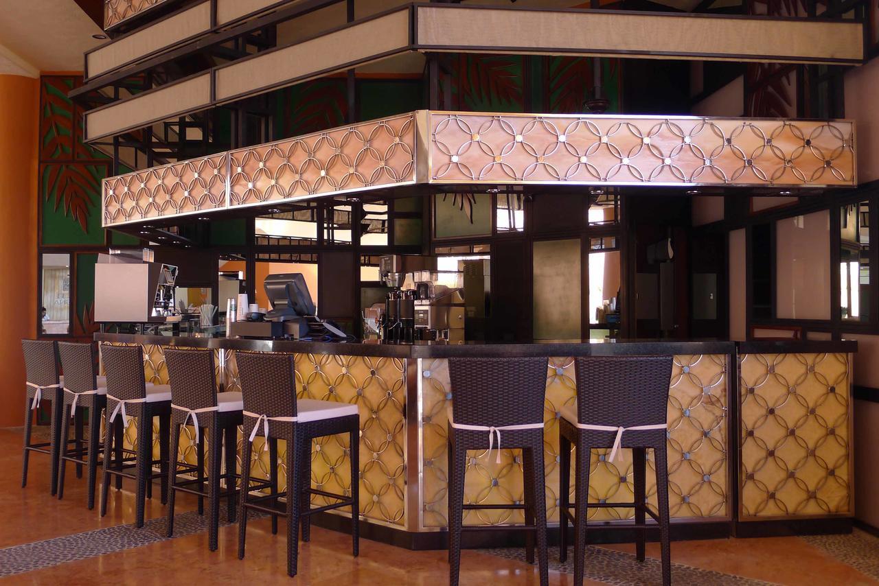 Club Regina Los Cabos San Jose del Cabo Exterior photo