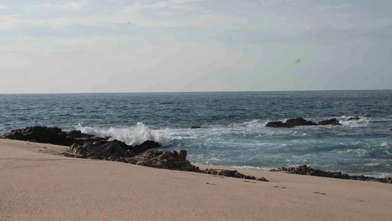 Club Regina Los Cabos San Jose del Cabo Exterior photo