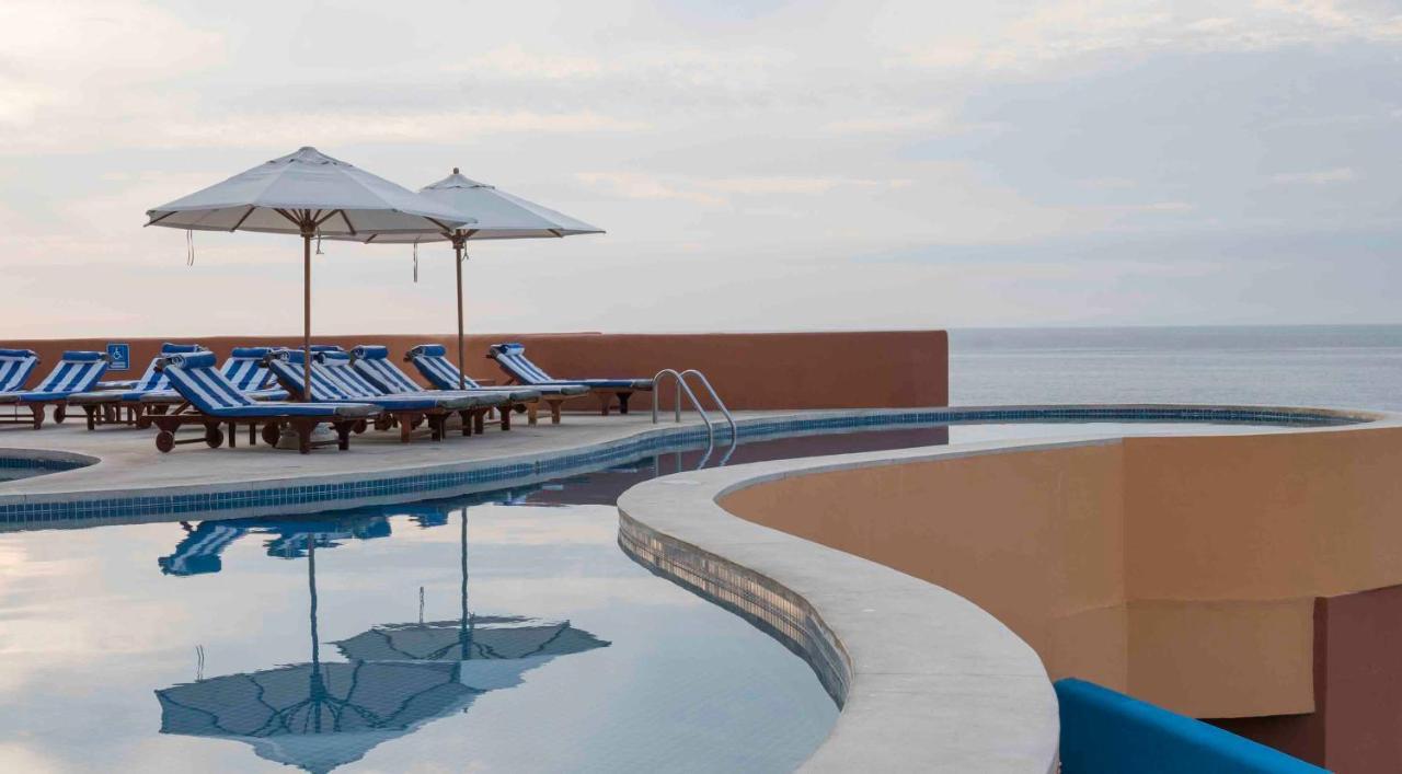 Club Regina Los Cabos San Jose del Cabo Exterior photo